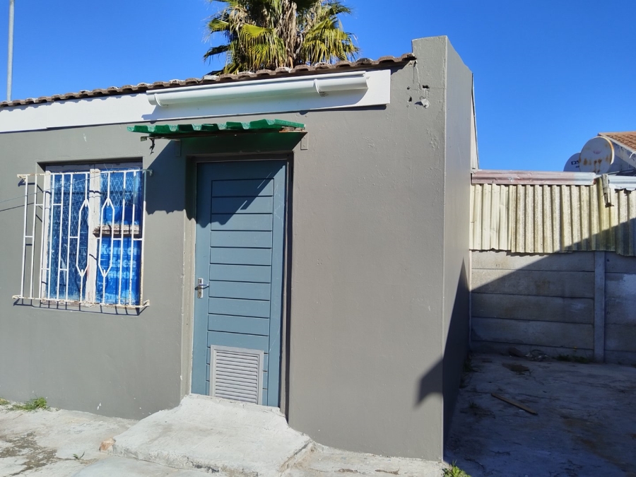 3 Bedroom Property for Sale in Summer Greens Western Cape